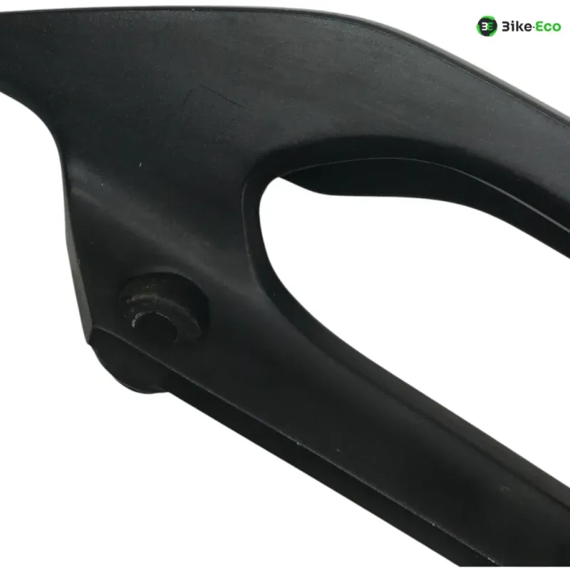 Poignee arriere HONDA NSS 125 2015-2016 FORZA