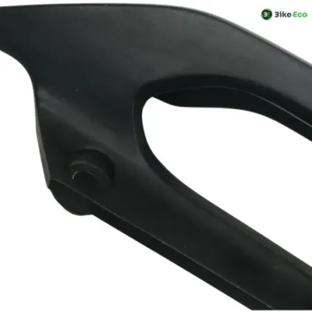 Poignee arriere HONDA NSS 125 2015-2016 FORZA