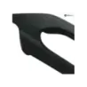 Poignee arriere HONDA NSS 125 2015-2016 FORZA