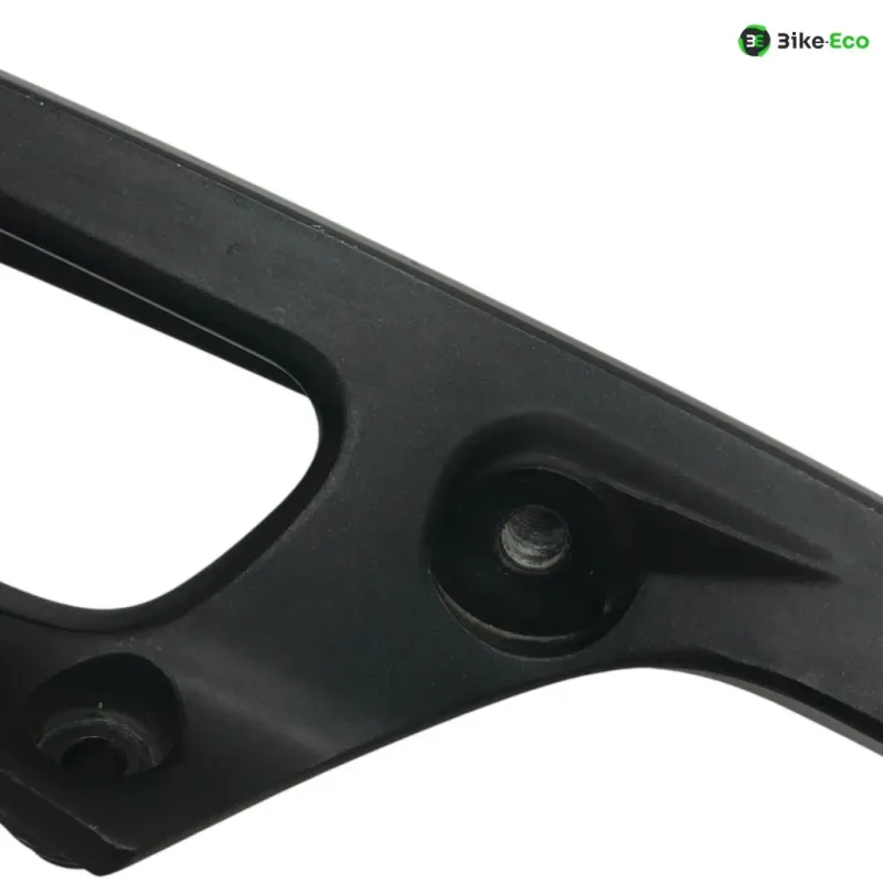 Poignee arriere HONDA NSS 125 2015-2016 FORZA