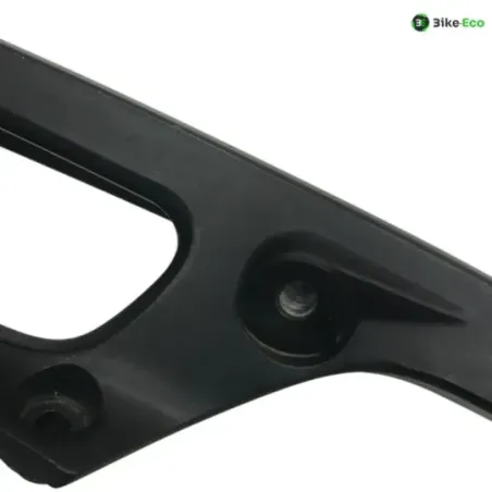 Poignee arriere HONDA NSS 125 2015-2016 FORZA