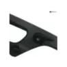Poignee arriere HONDA NSS 125 2015-2016 FORZA