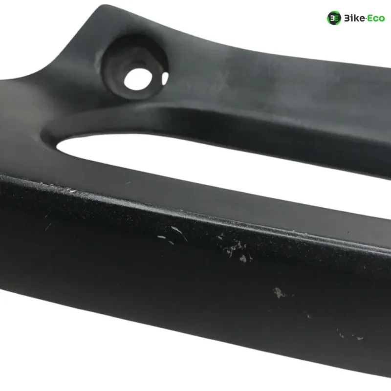 Poignee arriere HONDA NSS 125 2015-2016 FORZA