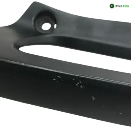 Poignee arriere HONDA NSS 125 2015-2016 FORZA