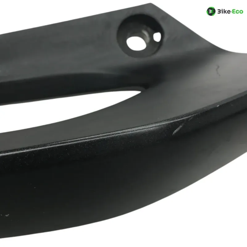 Poignee arriere HONDA NSS 125 2015-2016 FORZA