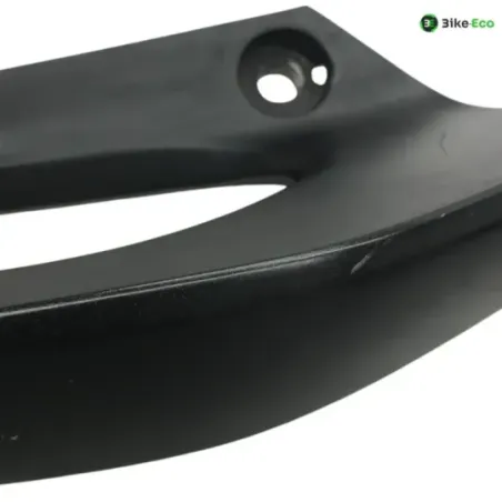 Poignee arriere HONDA NSS 125 2015-2016 FORZA