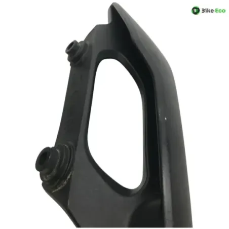 Poignee arriere HONDA NSS 125 2015-2016 FORZA