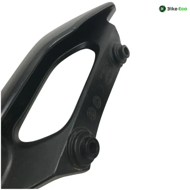 Poignee arriere HONDA NSS 125 2015-2016 FORZA
