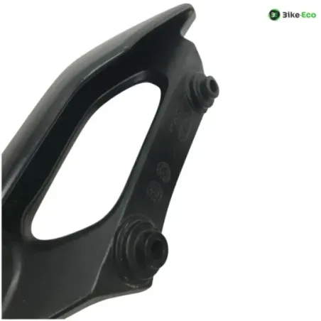 Poignee arriere HONDA NSS 125 2015-2016 FORZA