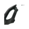 Poignee arriere HONDA NSS 125 2015-2016 FORZA