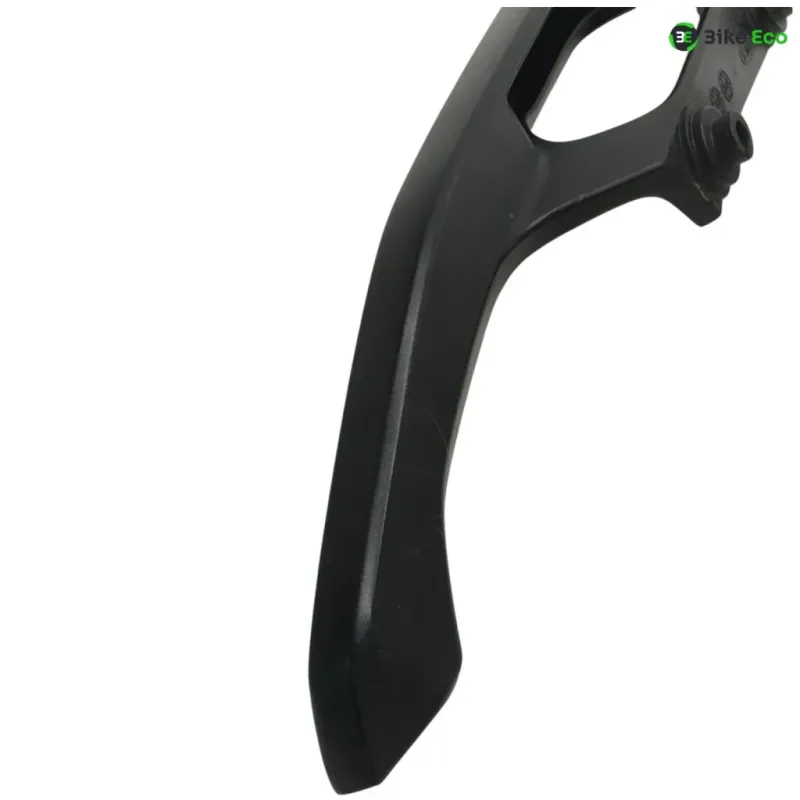 Poignee arriere HONDA NSS 125 2015-2016 FORZA
