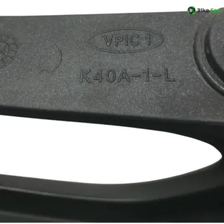 Poignee arriere HONDA NSS 125 2015-2016 FORZA