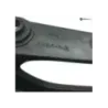 Poignee arriere HONDA NSS 125 2015-2016 FORZA