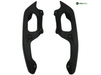 Poignee arriere HONDA NSS 125 2015-2016 FORZA