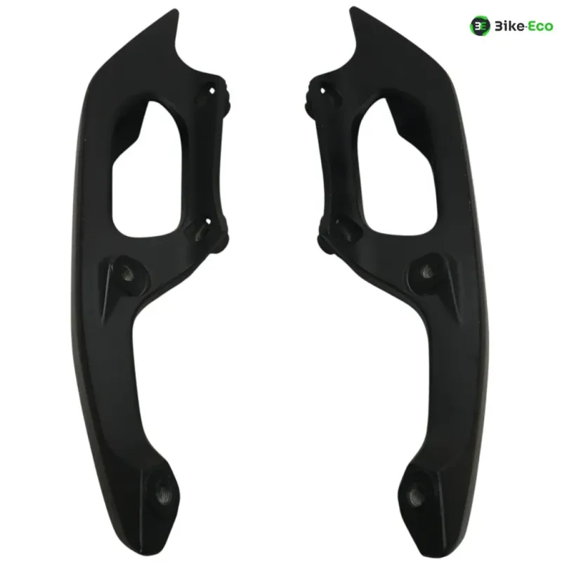 Poignee arriere HONDA NSS 125 2015-2016 FORZA