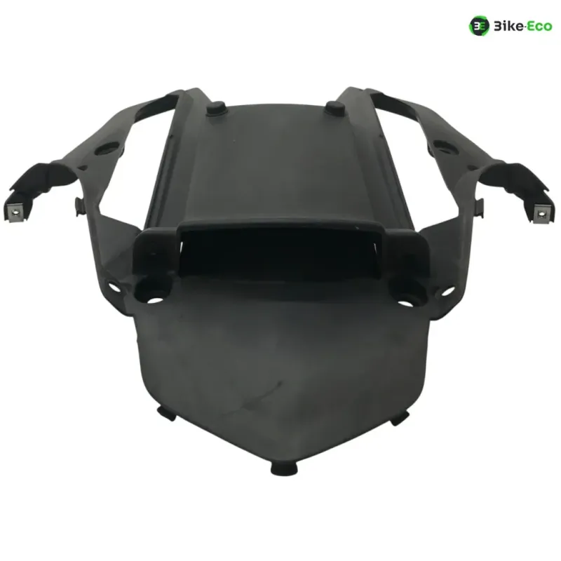 Cache sous bulle HONDA NSS 125 2015-2016 FORZA