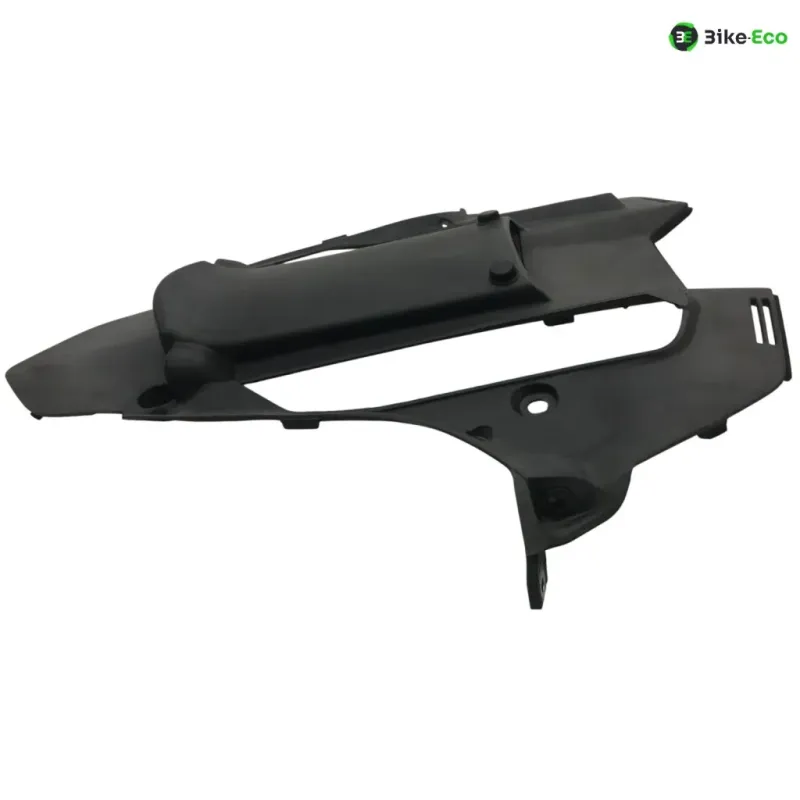 Cache sous bulle HONDA NSS 125 2015-2016 FORZA
