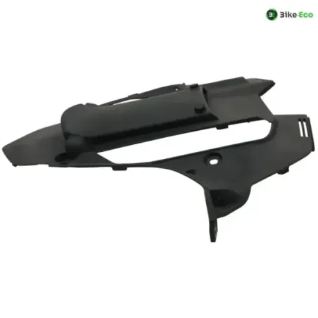 Cache sous bulle HONDA NSS 125 2015-2016 FORZA