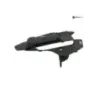 Cache sous bulle HONDA NSS 125 2015-2016 FORZA