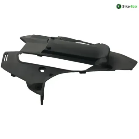 Cache sous bulle HONDA NSS 125 2015-2016 FORZA