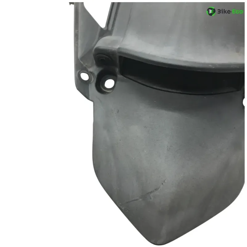 Cache sous bulle HONDA NSS 125 2015-2016 FORZA