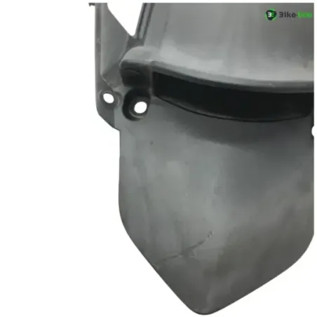 Cache sous bulle HONDA NSS 125 2015-2016 FORZA