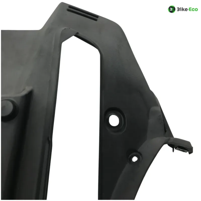 Cache sous bulle HONDA NSS 125 2015-2016 FORZA