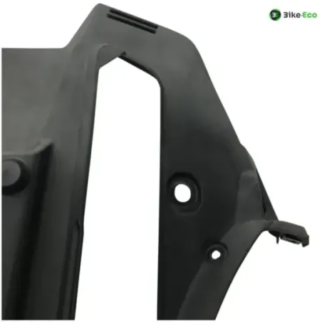 Cache sous bulle HONDA NSS 125 2015-2016 FORZA