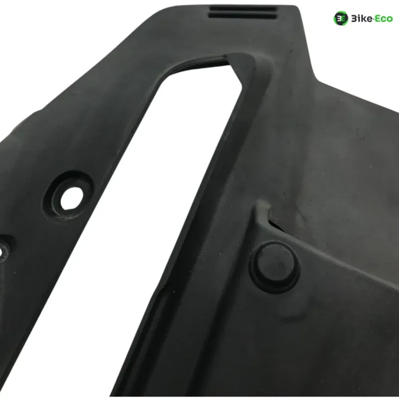 Cache sous bulle HONDA NSS 125 2015-2016 FORZA