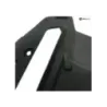 Cache sous bulle HONDA NSS 125 2015-2016 FORZA