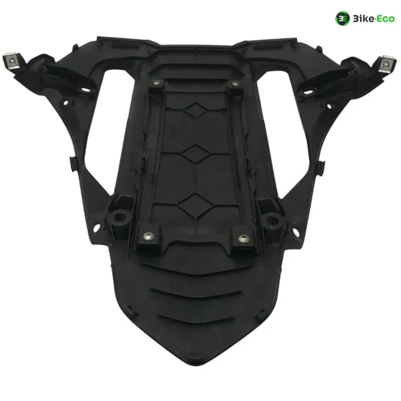 Cache sous bulle HONDA NSS 125 2015-2016 FORZA