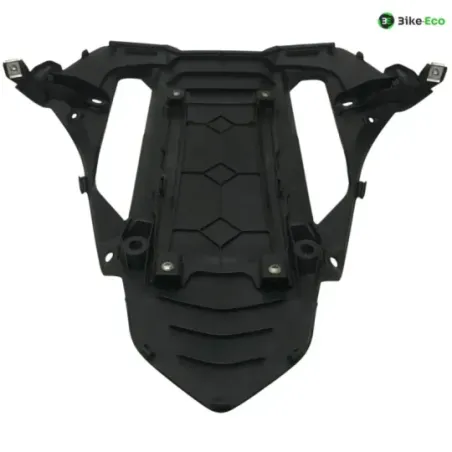 Cache sous bulle HONDA NSS 125 2015-2016 FORZA