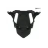 Cache sous bulle HONDA NSS 125 2015-2016 FORZA