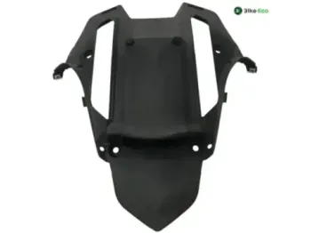 Cache sous bulle HONDA NSS 125 2015-2016 FORZA