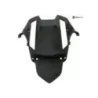 Cache sous bulle HONDA NSS 125 2015-2016 FORZA
