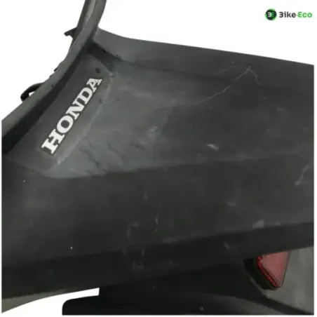 Support de plaque et eclairage HONDA NSS 125 2015-2016 FORZA