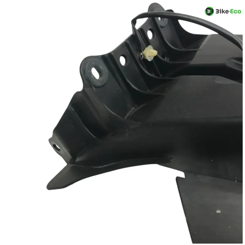 Support de plaque et eclairage HONDA NSS 125 2015-2016 FORZA