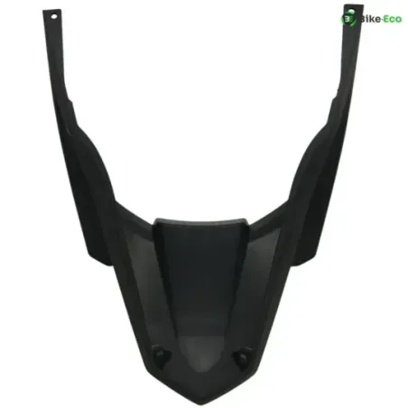 Support de plaque et eclairage HONDA NSS 125 2015-2016 FORZA