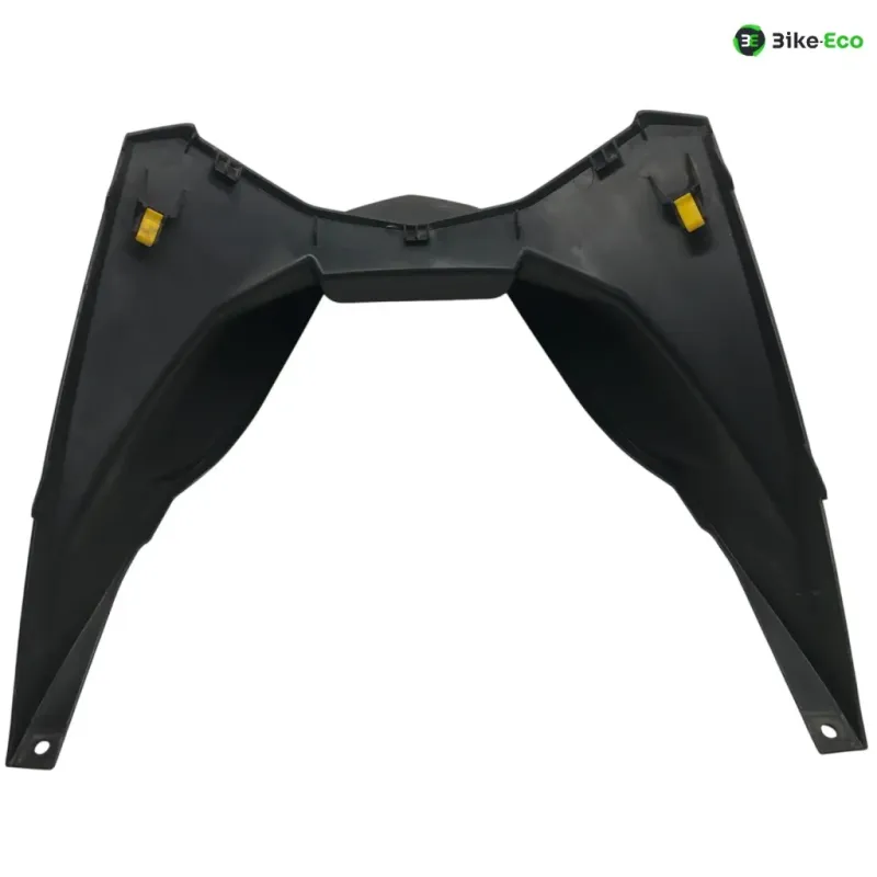 Support de plaque et eclairage HONDA NSS 125 2015-2016 FORZA