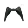 Support de plaque et eclairage HONDA NSS 125 2015-2016 FORZA