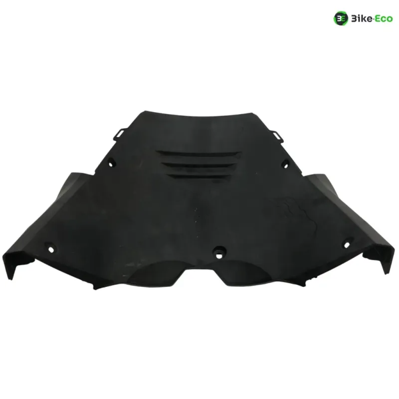 Cache carenage centrale sabot HONDA NSS 125 2015-2016 FORZA