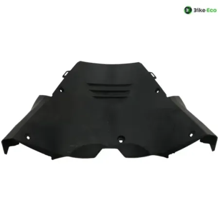 Cache carenage centrale sabot HONDA NSS 125 2015-2016 FORZA