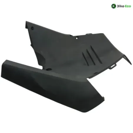 Cache carenage centrale sabot HONDA NSS 125 2015-2016 FORZA