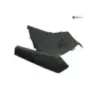 Cache carenage centrale sabot HONDA NSS 125 2015-2016 FORZA