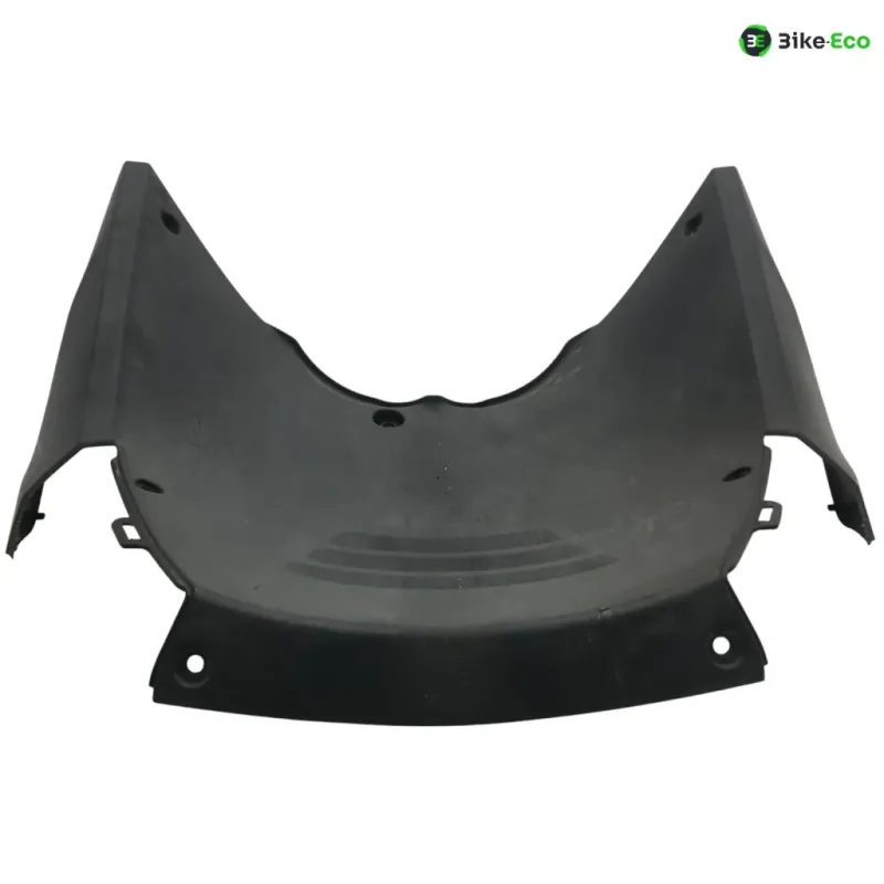 Cache carenage centrale sabot HONDA NSS 125 2015-2016 FORZA