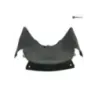 Cache carenage centrale sabot HONDA NSS 125 2015-2016 FORZA
