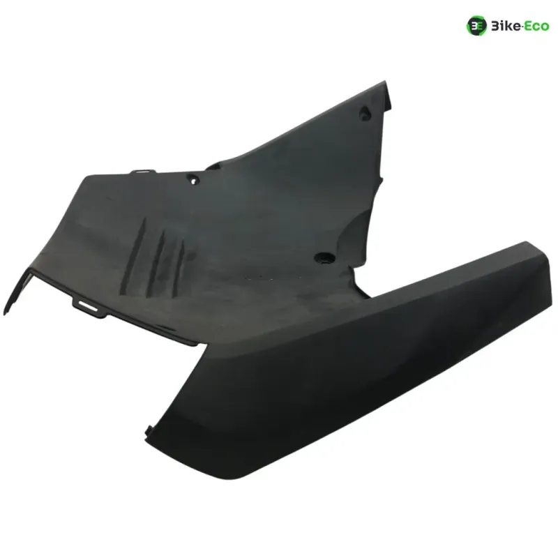 Cache carenage centrale sabot HONDA NSS 125 2015-2016 FORZA