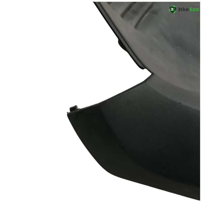 Cache carenage centrale sabot HONDA NSS 125 2015-2016 FORZA