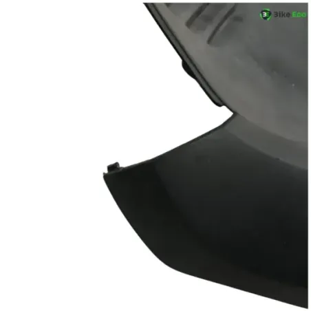 Cache carenage centrale sabot HONDA NSS 125 2015-2016 FORZA