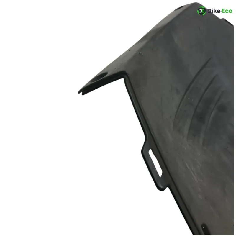 Cache carenage centrale sabot HONDA NSS 125 2015-2016 FORZA